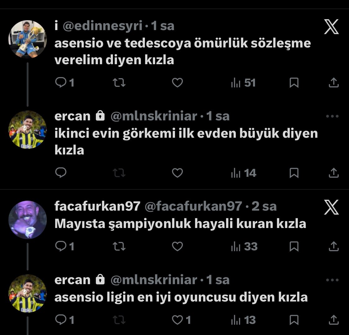 berke tweet media