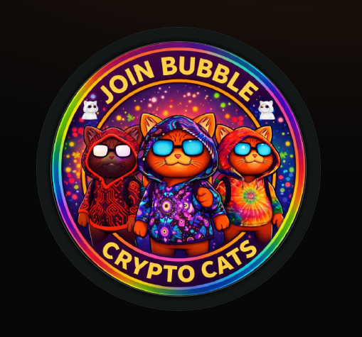 Well, guys, my expectations were completely met, and the <a href="/CryptoCatsApe/">Crypto Cats</a> GAMES turned out to be really interesting! ❤️‍🔥❤️‍🔥❤️‍🔥 

🥇I even managed to win one of them!🥳 
I'm really looking forward to the next one games from <a href="/kopirax_blog/">Kopirax.eth</a> !

‼️BTW: Playing "hide and seek" with the GUILD