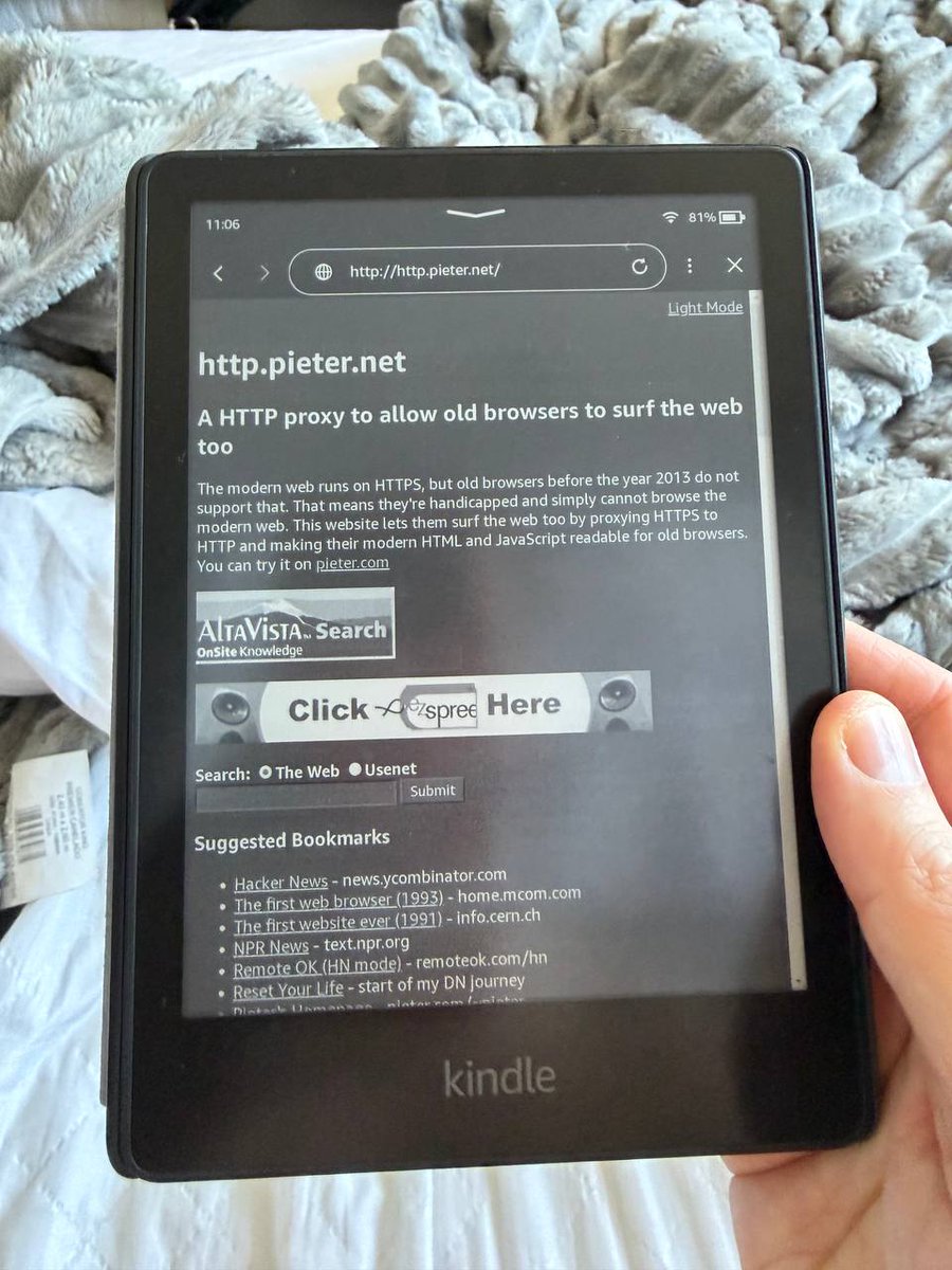 @levelsio tweet media