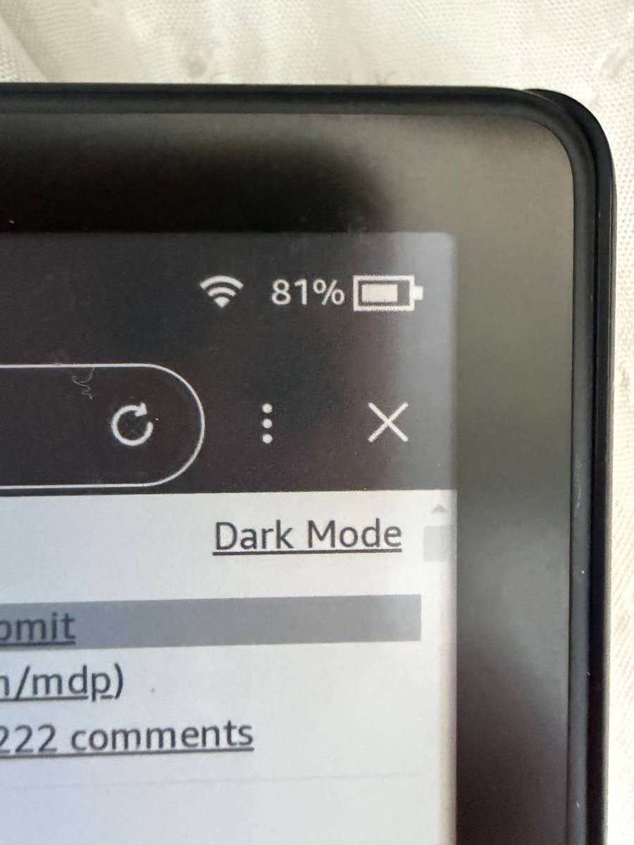 @levelsio tweet media