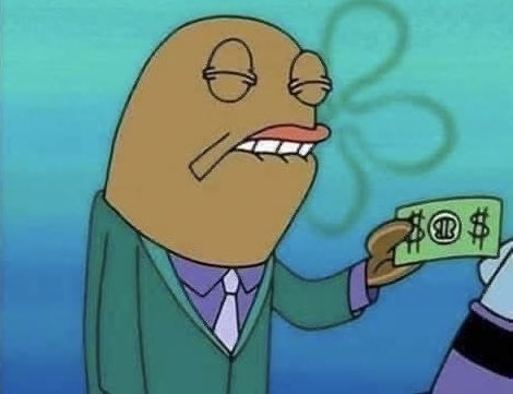 Perra Ruin tweet media