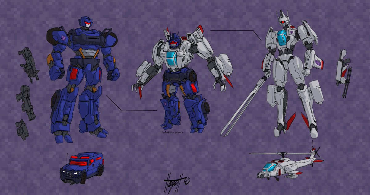 Nuka Nessie tweet media