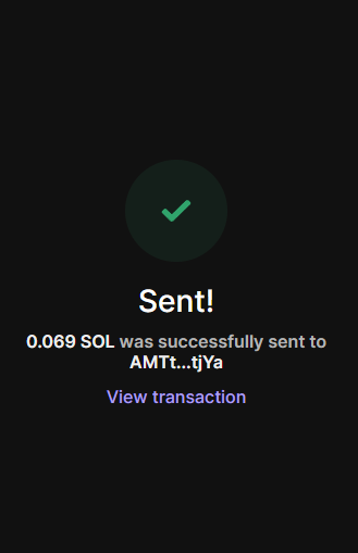 Jerzy 🖤 tweet media