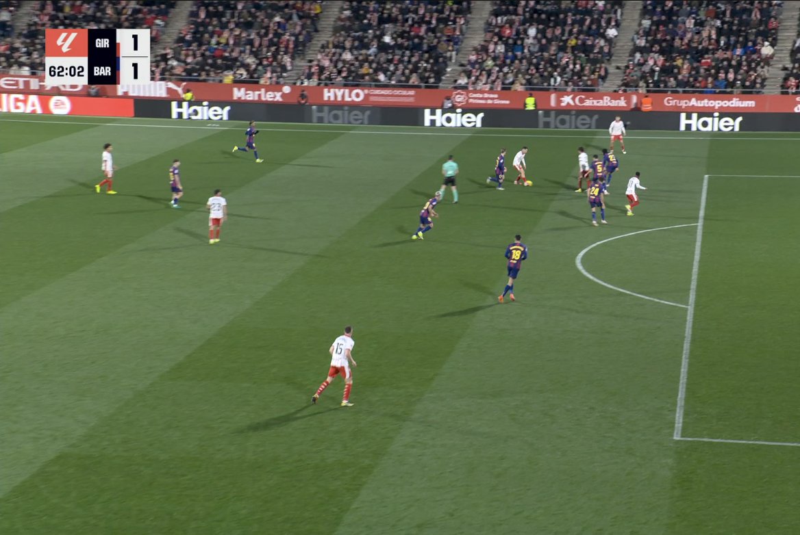 The Touchline | 𝐓 tweet media