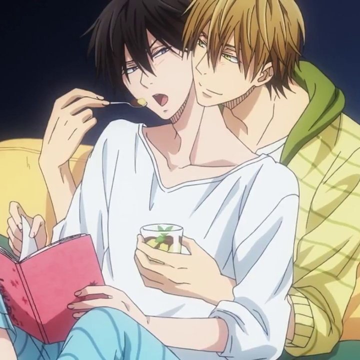 these two from dakaichi !!!