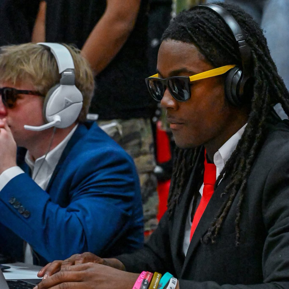 Eufaula City Schools tweet media