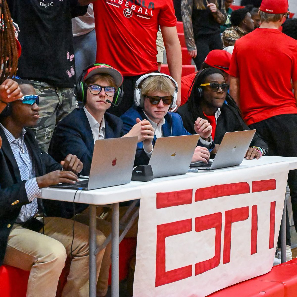 Eufaula City Schools tweet media