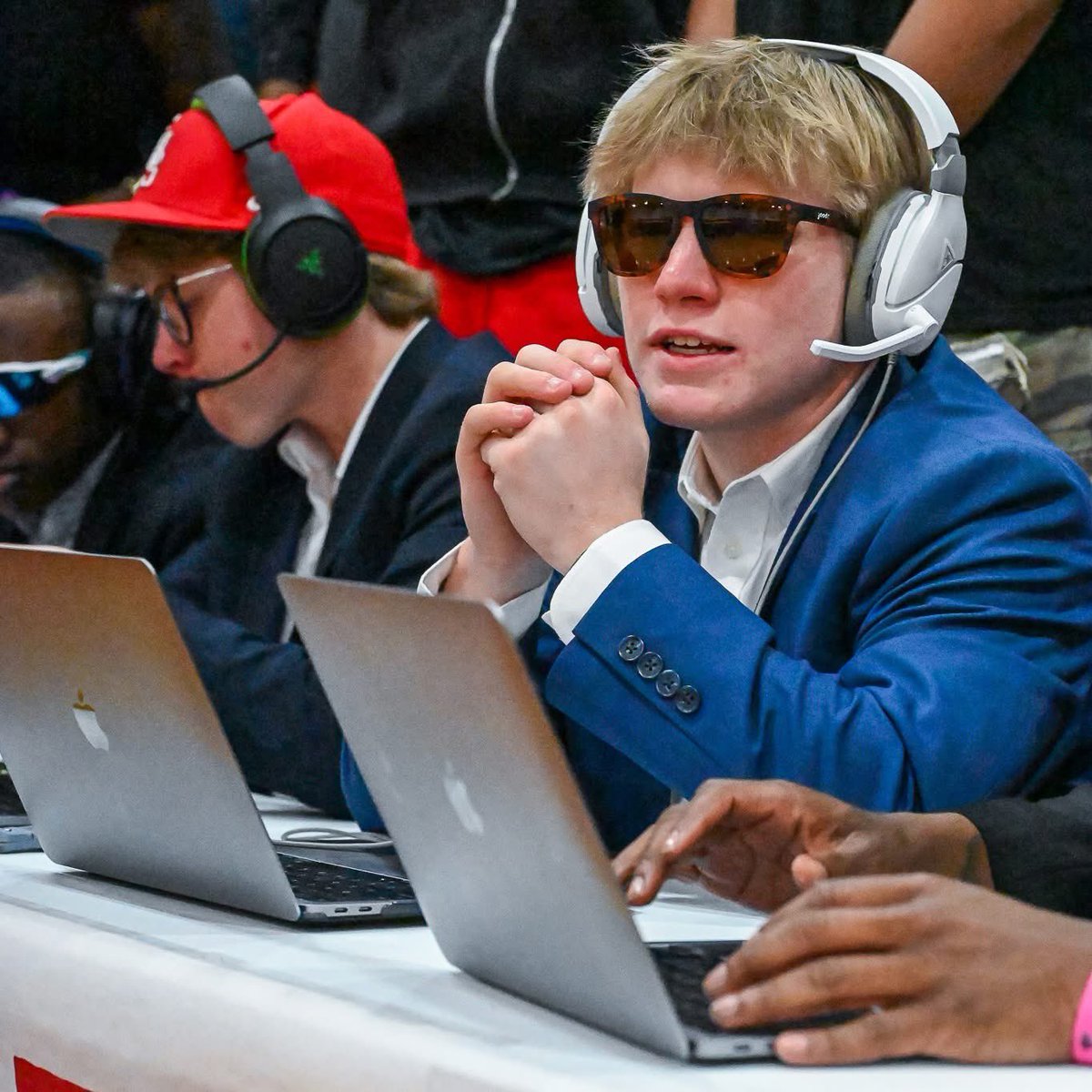 Eufaula City Schools tweet media