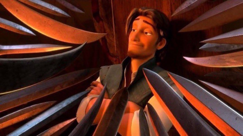 You say you want freedom.
But you spend 8 hours a day scrolling someone else’s life.
Don’t cry about your results.