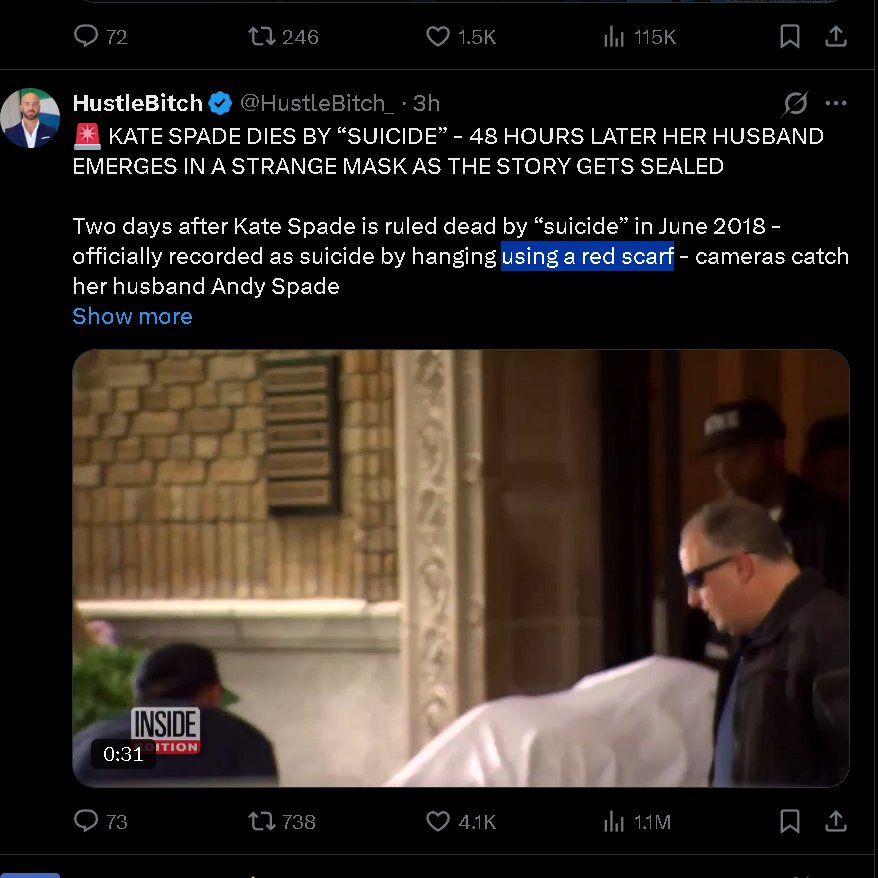 GreenBook tweet media