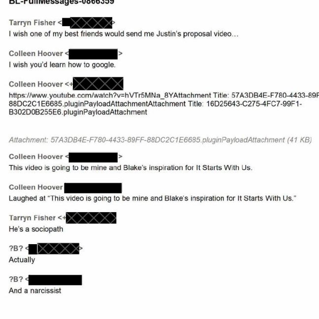 AssholeMedia tweet media