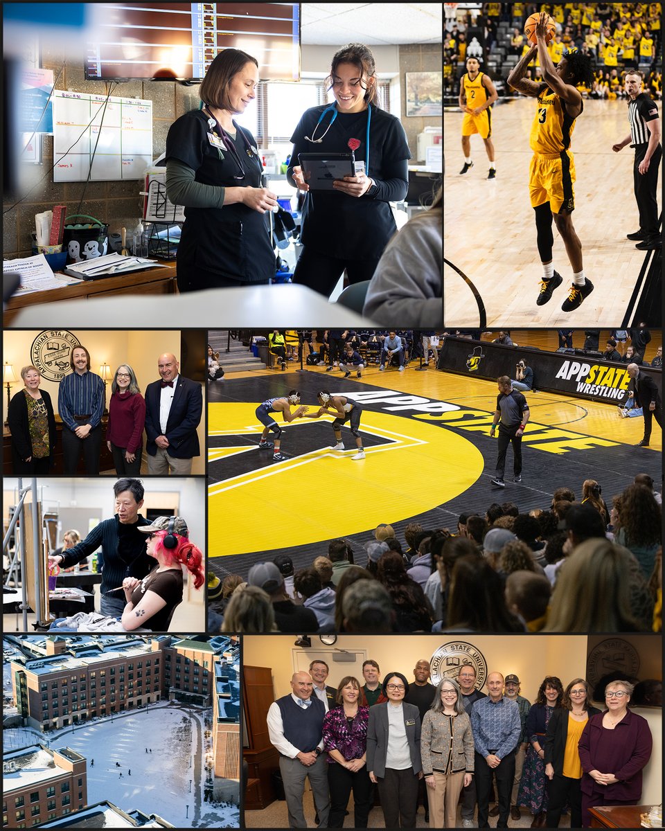 Dr. Heather Norris tweet media