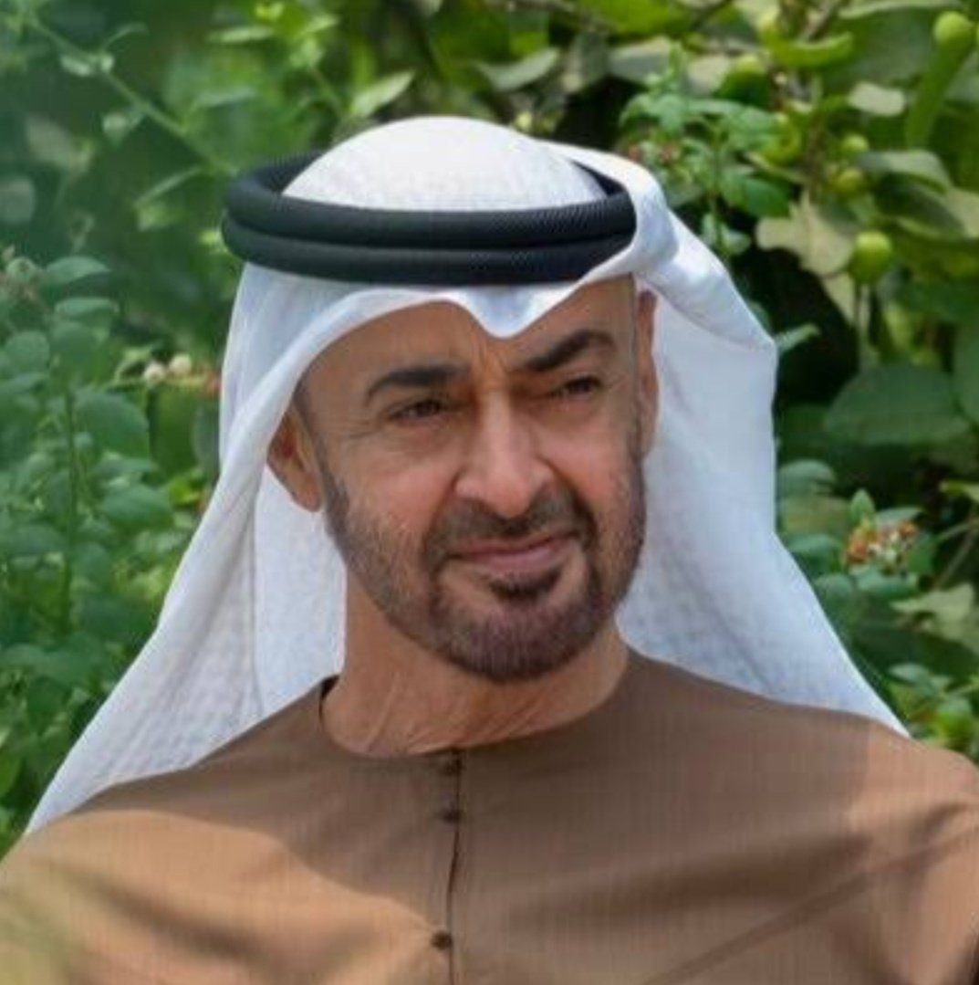 جهان عرب tweet media