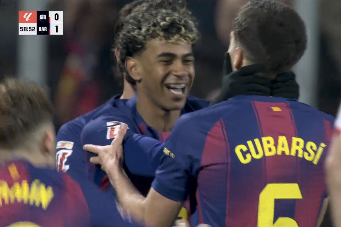 The Touchline | 𝐓 tweet media