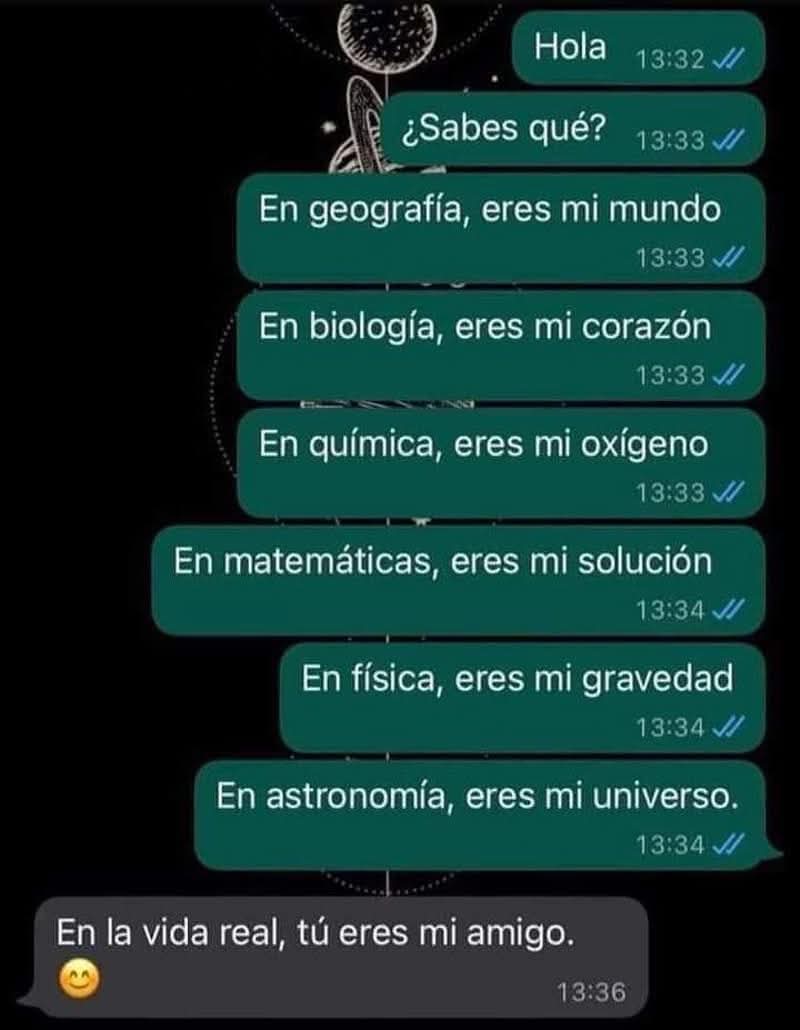 Así muere un romántico, soñador