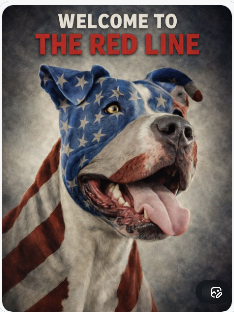 #WelcomeTRL
Please welcome our new member:
<a href="/Richthewise1/">Rich Wilhelm</a> 
Please remember to follow our Admin
<a href="/vidi74396/">-VENI-VIDI-VICI-</a> &amp; <a href="/vidi74397/">-VENI-VIDI-VICI- V³</a>
And our mods:
<a href="/BeziqueOnX/">－Ｂ ｅ ｚ ｉ ｑ ｕ ｅ－</a> 
<a href="/eliz_patriot/">Elizabeth 🥷 🇺🇸</a> 
<a href="/BerettaMama92FS/">Connie Worthman</a> 
<a href="/AlanJonWarner/">Alan Warner</a>