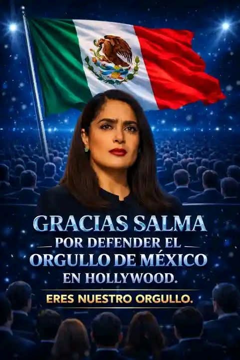 Para los ardidos..derechangos😉