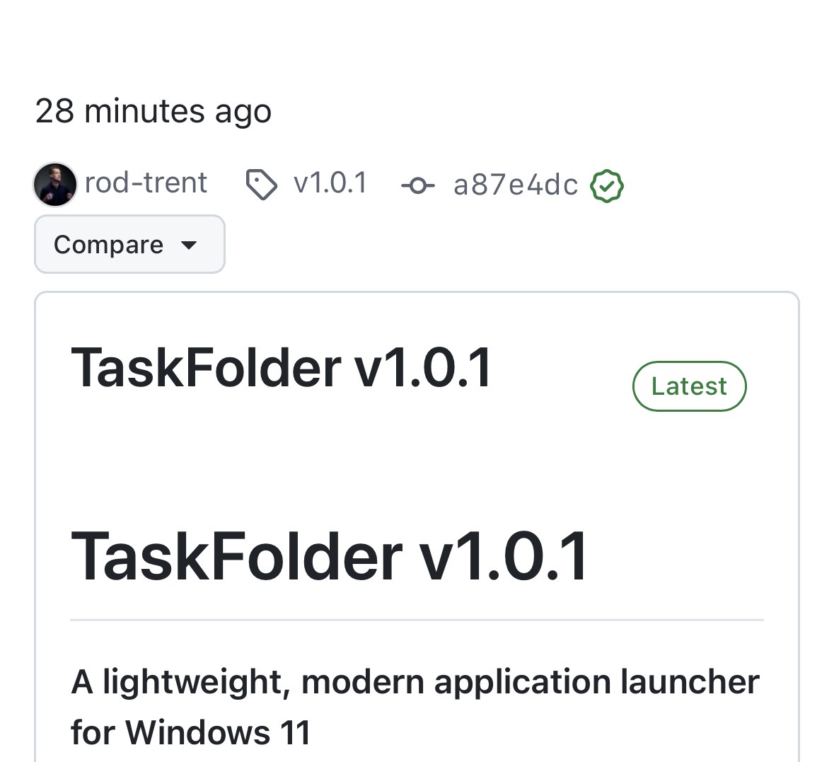 Matt Davis tweet media