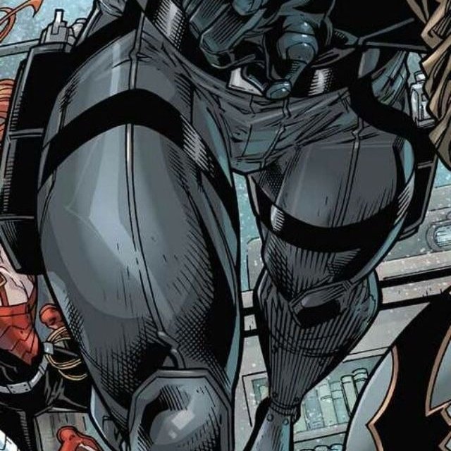 mygpjt's tweet photo. "coxas" e eu só lembro do Jason Todd https://t.co/QYpQWZTKgk