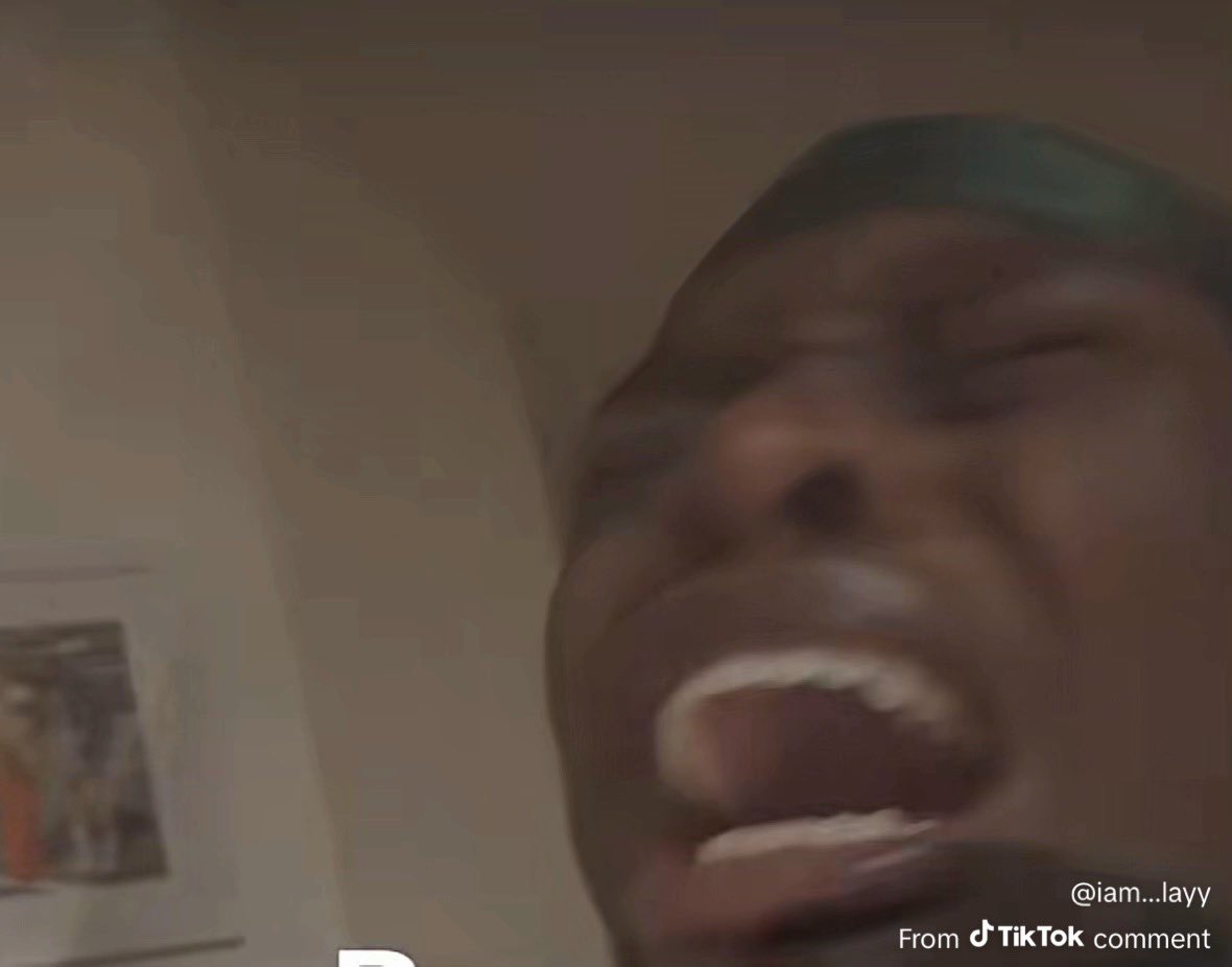 OR HARD TIMES WITHOUT THE PEOPLE YOU LOVE?