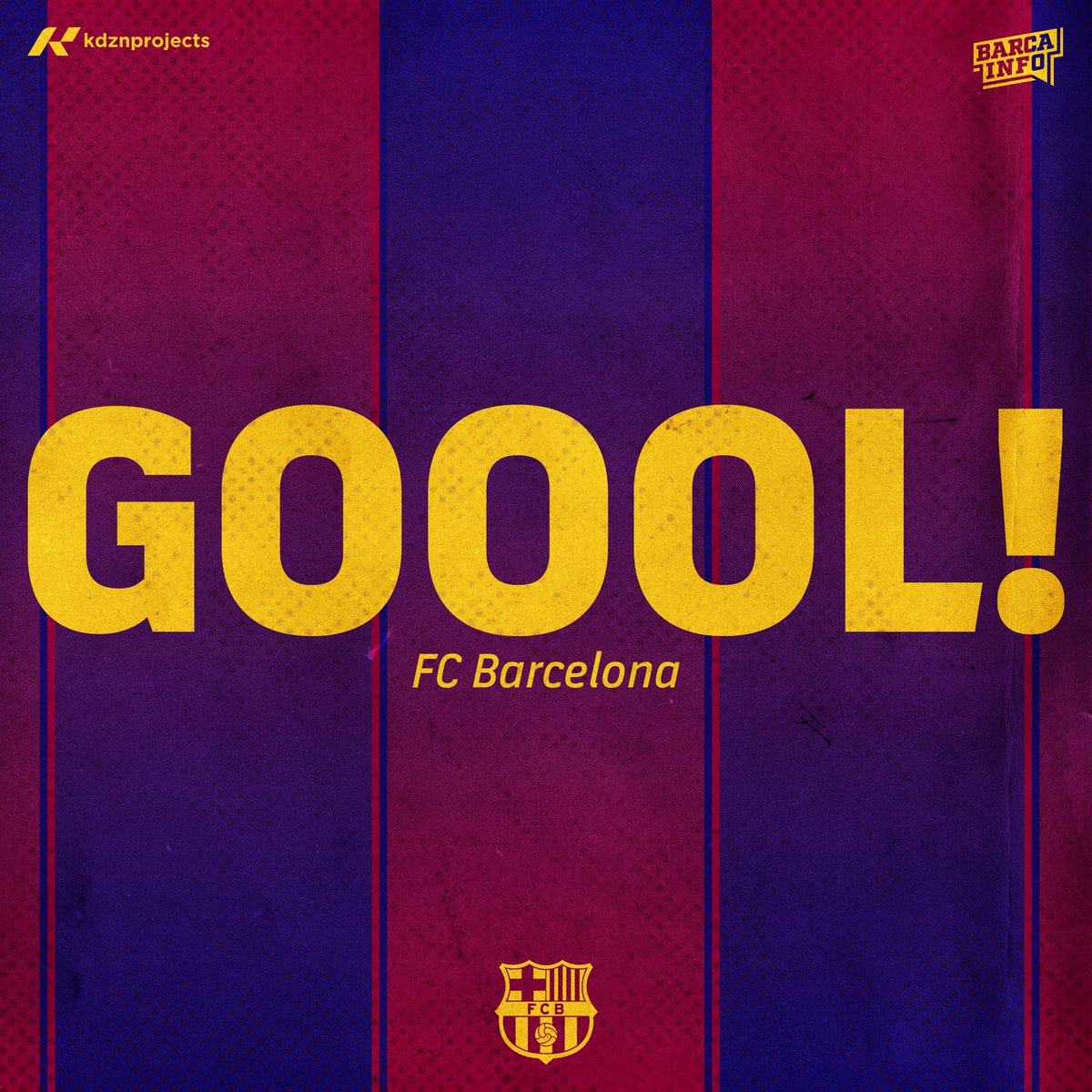 _BarcaInfo's tweet photo. 𝐆𝐎𝐎𝐎𝐎𝐋 PAU CUBARSI!!!!

Girona FC 0:1 FC BARCELONA!

#GironaBarça 🔵🔴 https://t.co/scZjwAOeG4