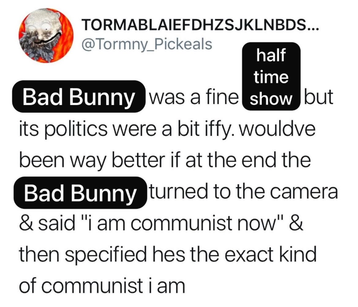 ★☭MassStrikeNow☭★ tweet media