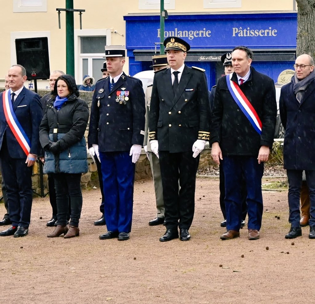 Barret Benoît tweet media