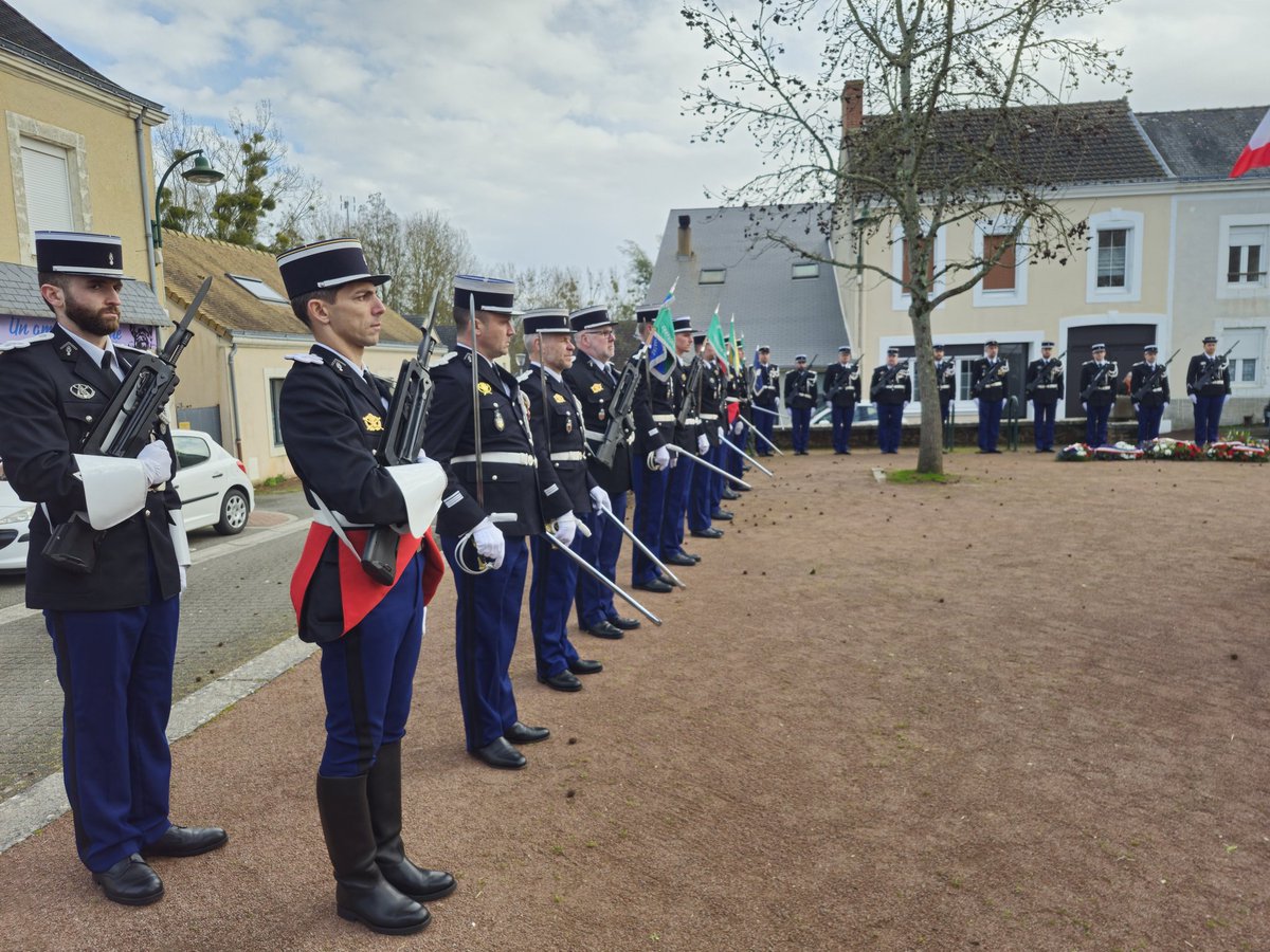 Barret Benoît tweet media