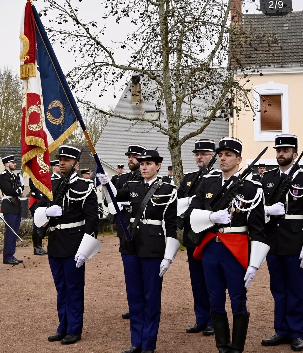 Barret Benoît tweet media