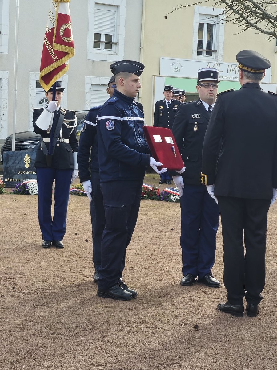 Barret Benoît tweet media