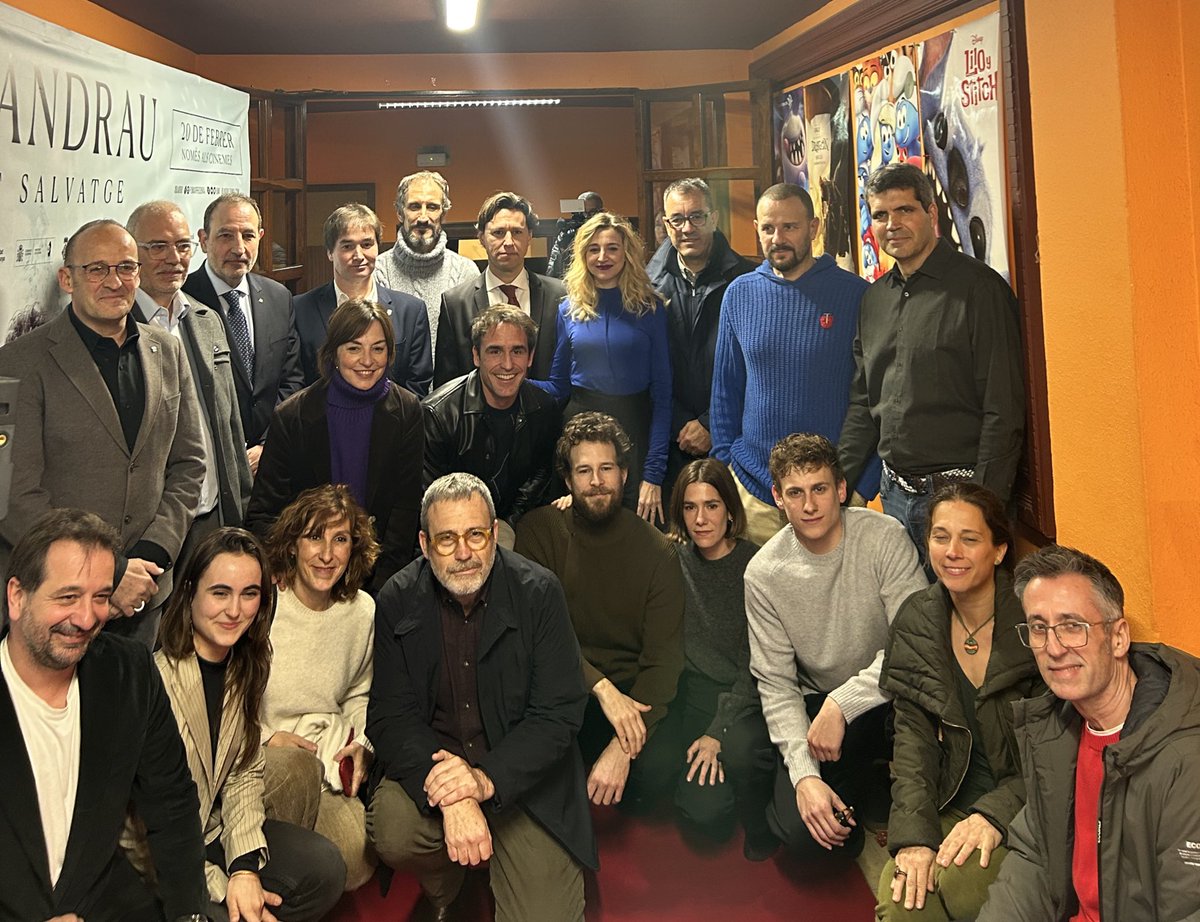 Edgar Garcia Casellas tweet media