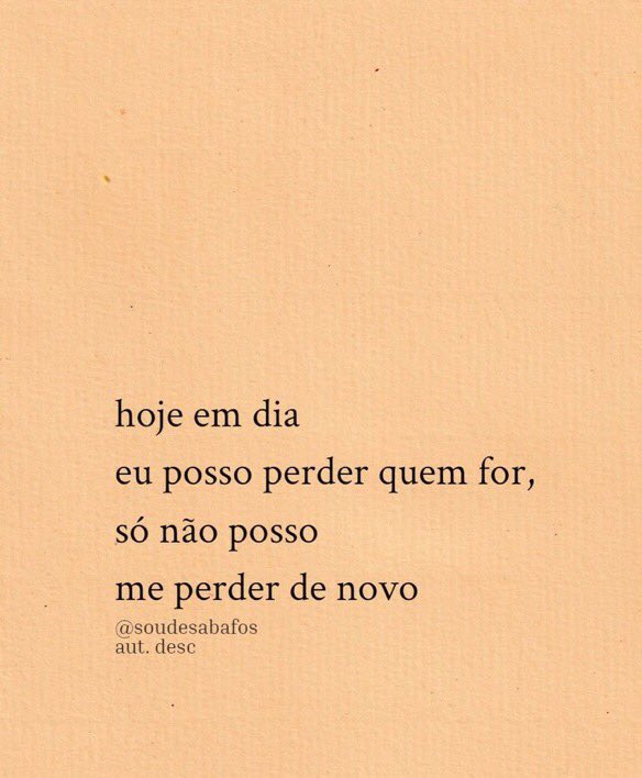 Reescreveram (@reescrevi_frase) on Twitter photo 