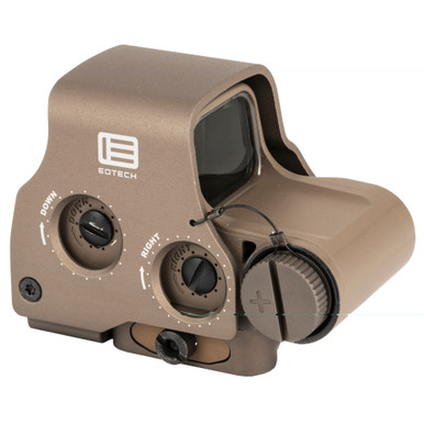 IndepDepot's tweet image. Top-tier performance starts with top-tier brands.
Shop our best sellers from Magpul, EOTech, Athlon, and Hornady — trusted by professionals, built for reliability, and ready for every mission.
Upgrade your loadout today at Independence Depot.

#Magpul #EOTech #AthlonOptics