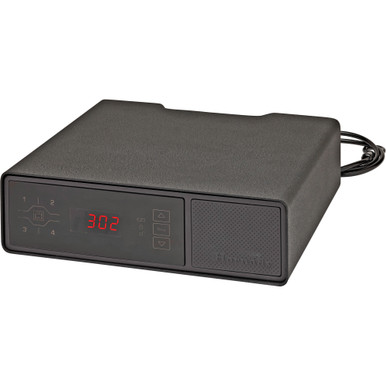 IndepDepot's tweet image. Top-tier performance starts with top-tier brands.
Shop our best sellers from Magpul, EOTech, Athlon, and Hornady — trusted by professionals, built for reliability, and ready for every mission.
Upgrade your loadout today at Independence Depot.

#Magpul #EOTech #AthlonOptics