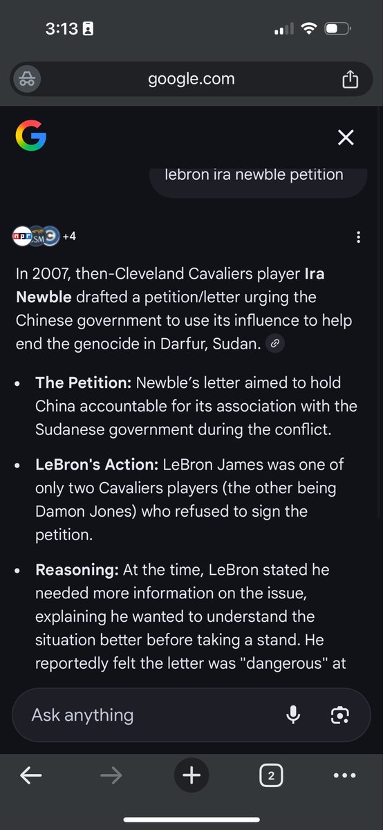 play_keeps24777's tweet image. #patternrecognition #progenocide