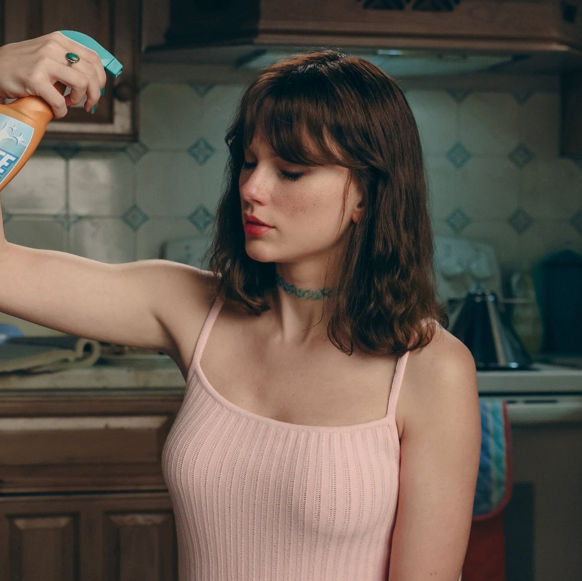 Taylor Swift Data tweet media