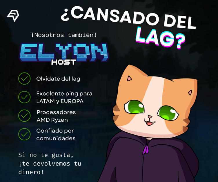 ElyonHost's tweet photo. 💌Invierte en tu comunidad:
https://t.co/dzUU9yVf3i https://t.co/VKZIp7gLkX