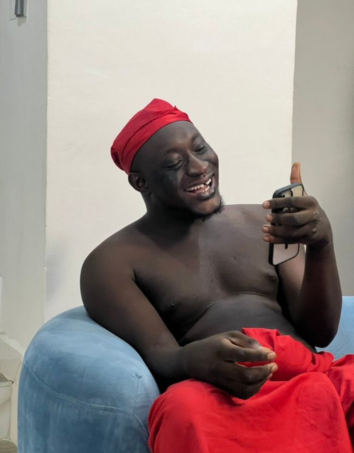 J. ALVAREZ tweet media