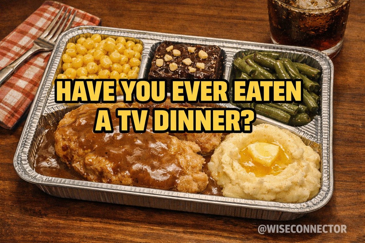 Ｗ 𝗜 𝗦 𝗘 𝗖 𝗢 𝗡 𝗡 𝗘 𝗖 𝗧 𝗢 𝗥 ™ 💬 tweet media