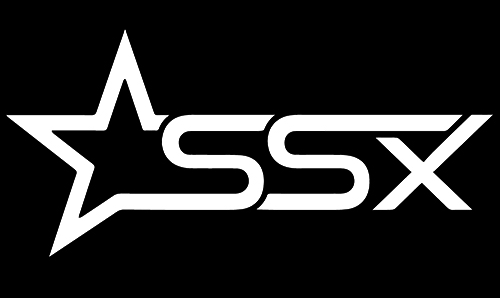 Hi folks - my alliance, SSx, will have some spots to fill for next season.

• AQ: Top 30, 35k-ish prestige
• AW: Tier 1, P1, aiming for Masters
• BGs: no score minimum, just get through the VT

Reach out to me on Line or Discord if you're interested!