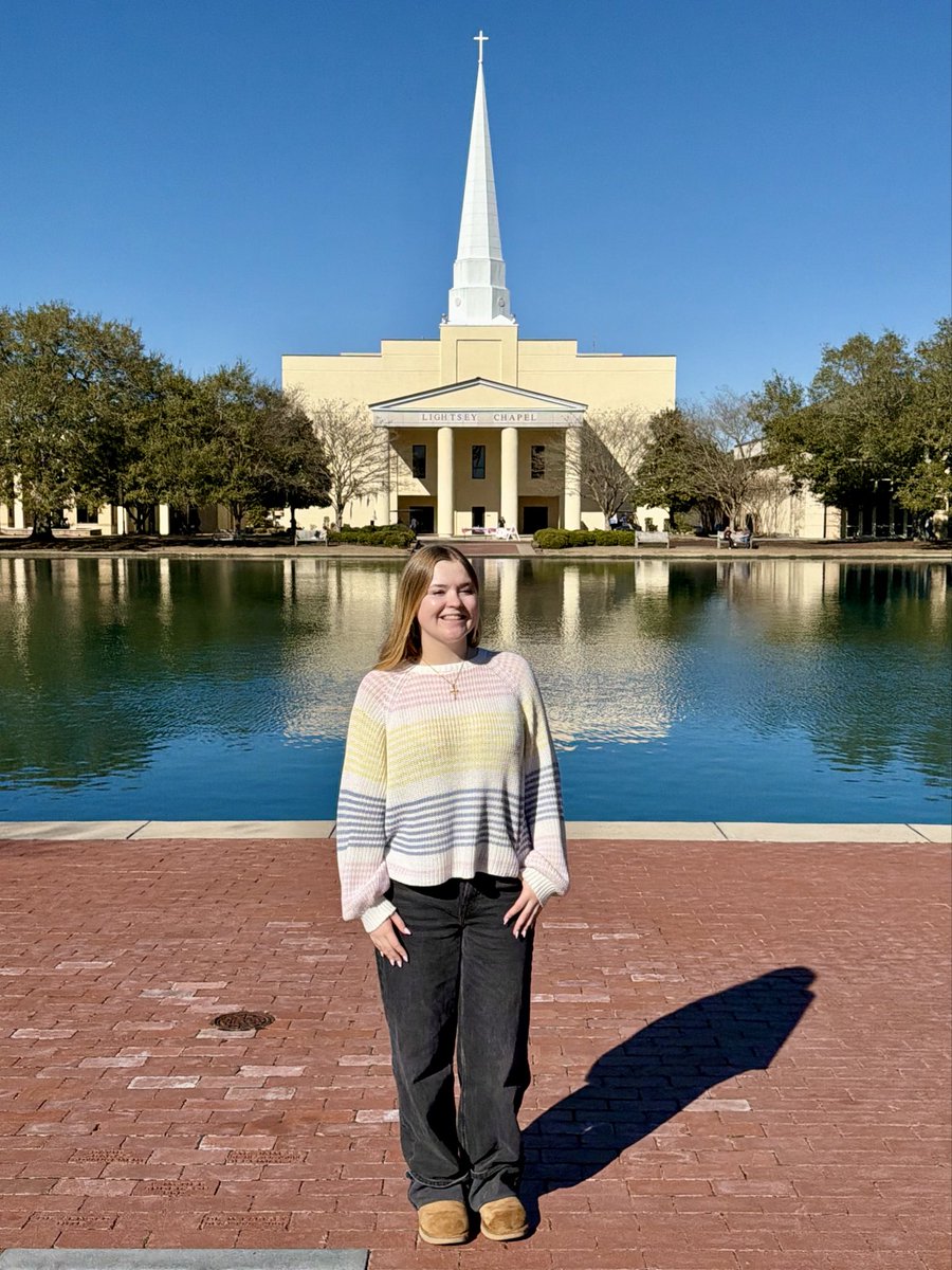 Robbie Compton Ph.D. tweet media