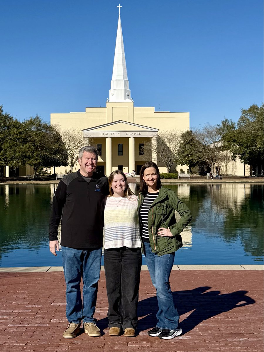 Robbie Compton Ph.D. tweet media