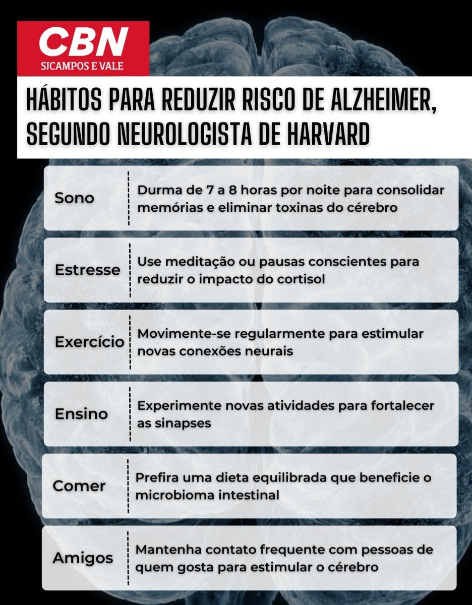 graca_silva2017's tweet photo. @celsodossi https://t.co/dBv3tJRz67