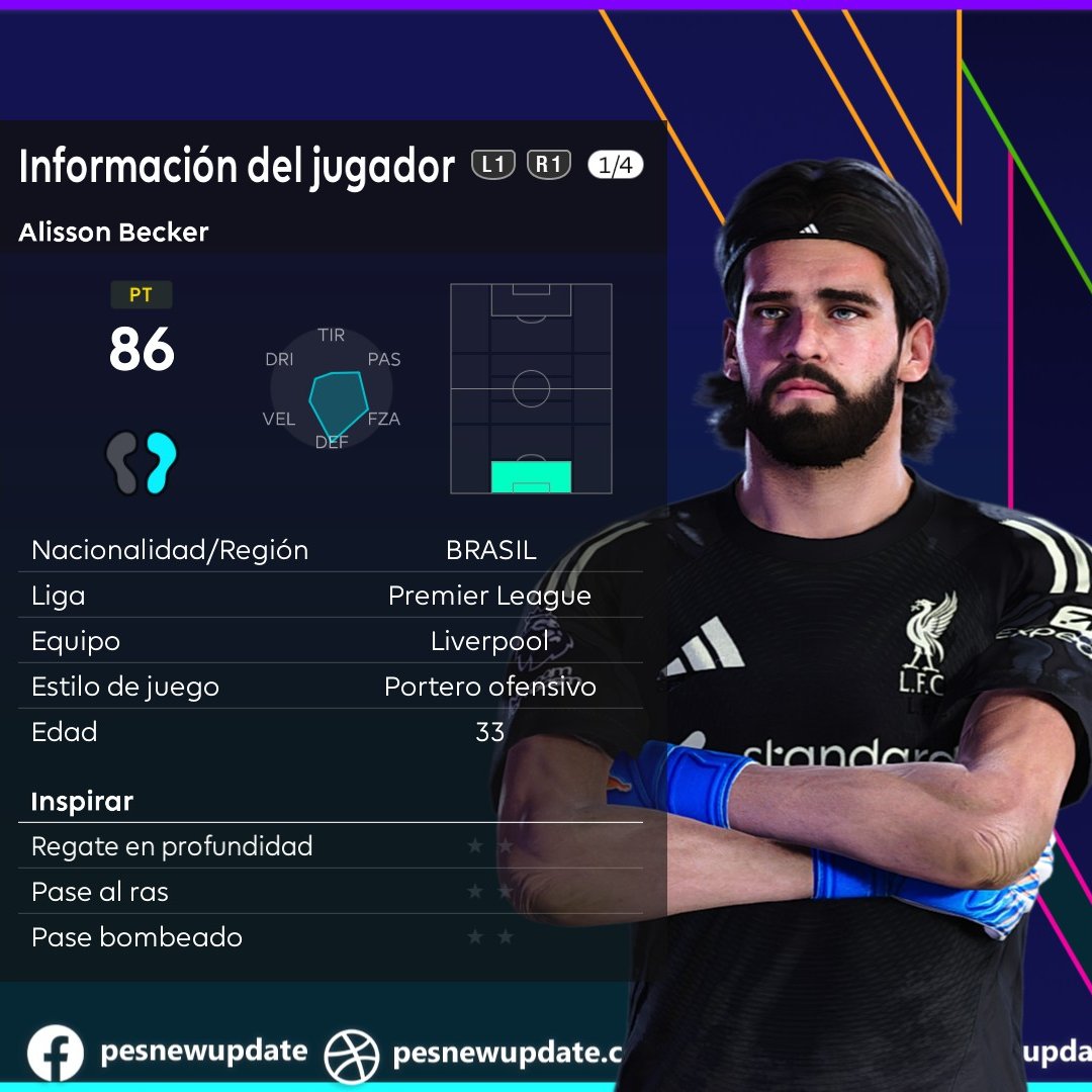 ValentinLgs10 Facemaker tweet media