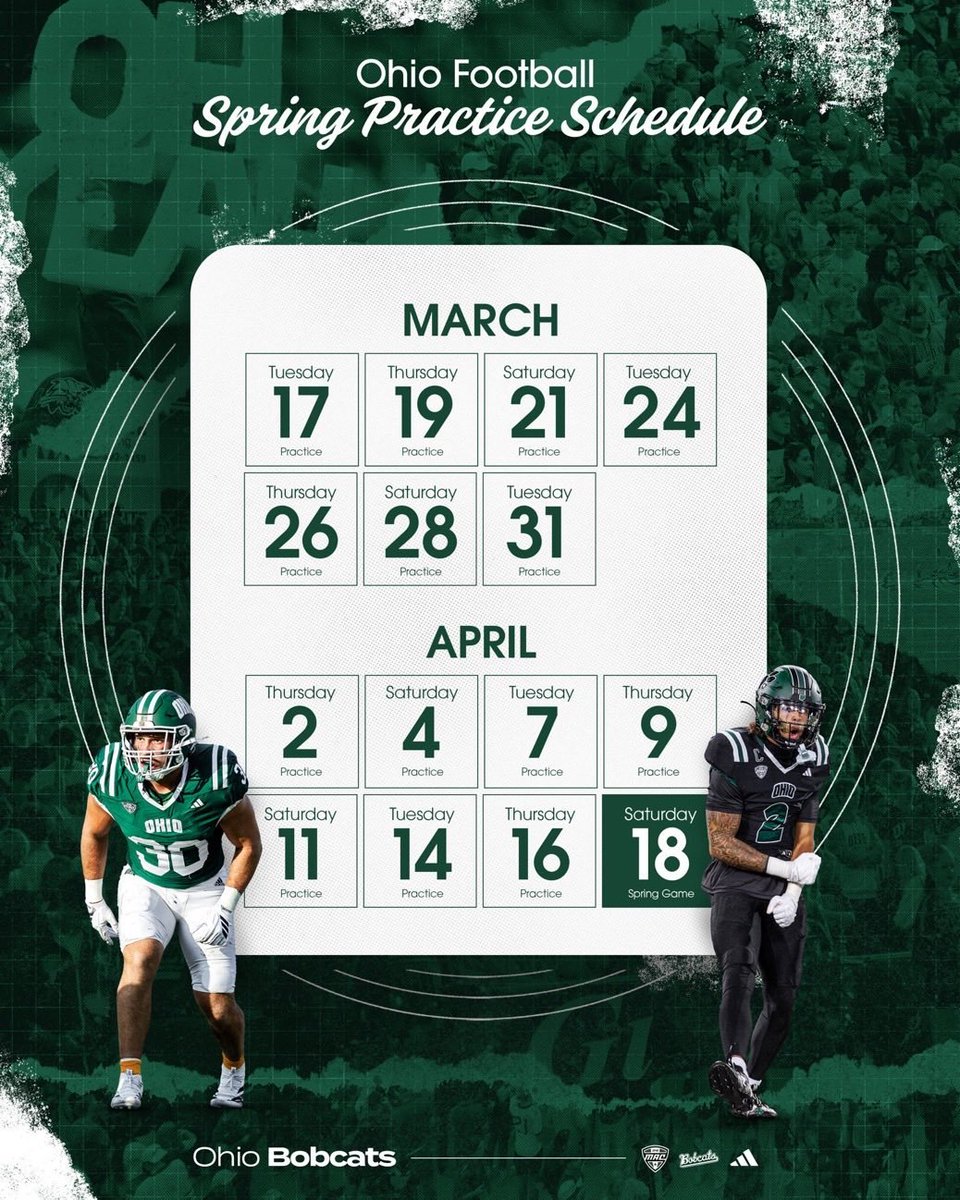 Maverick “Top Gun” Edwards - 2027 - CB/DB tweet media