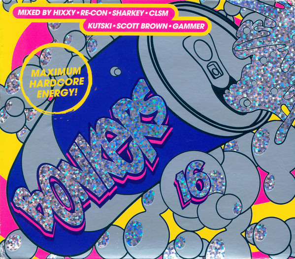 𝕷𝖎𝖑 𝕴𝖓𝖙𝖊𝖗𝖓𝖊𝖙 | 𝗡𝗘𝗪 𝗠𝗢𝗗𝗘𝗟𝗦 🎲🎲 tweet media