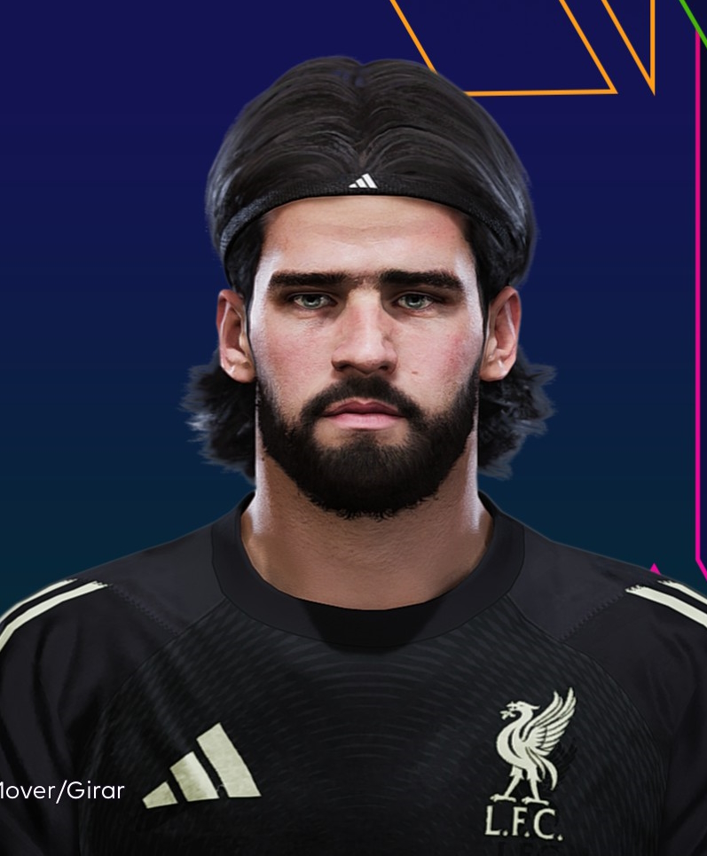 ValentinLgs10 Facemaker tweet media