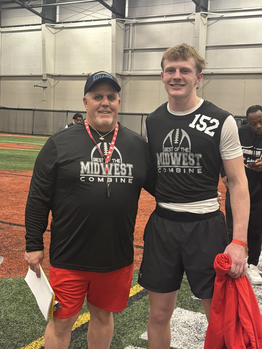 Carson Herbst tweet media