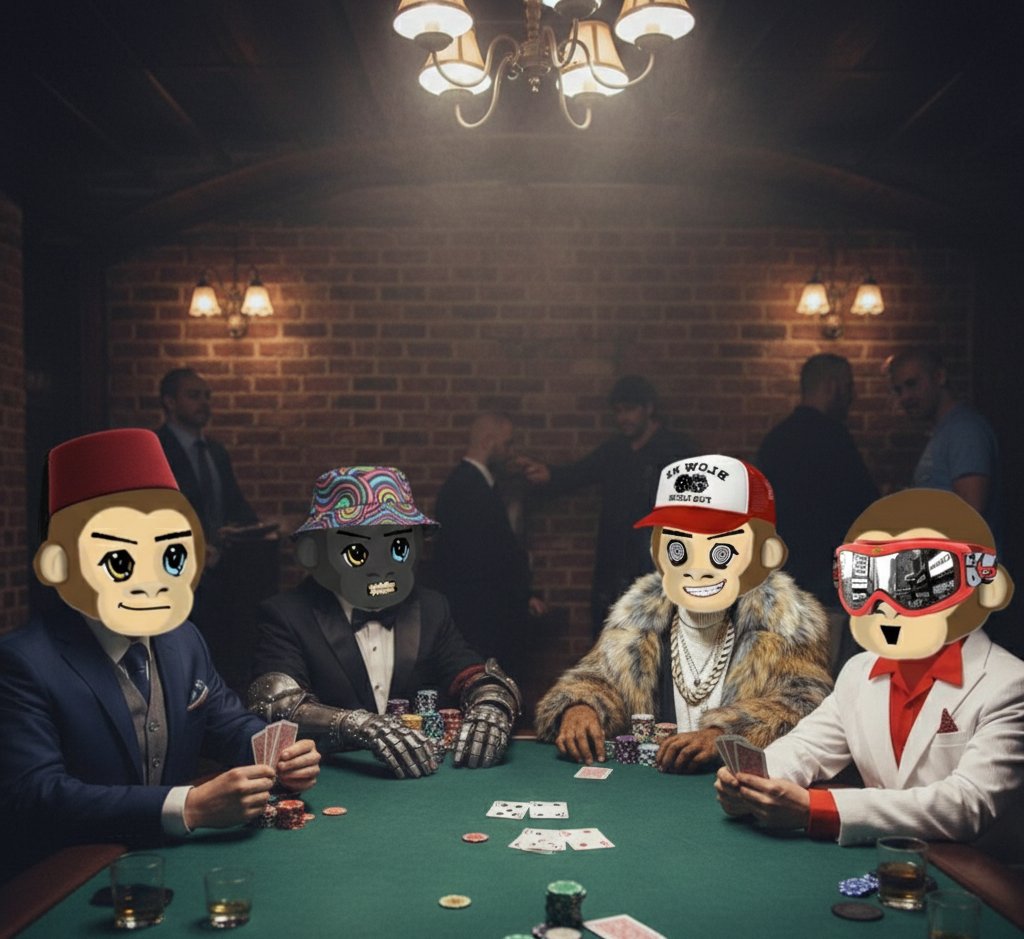 Monktardio tweet media