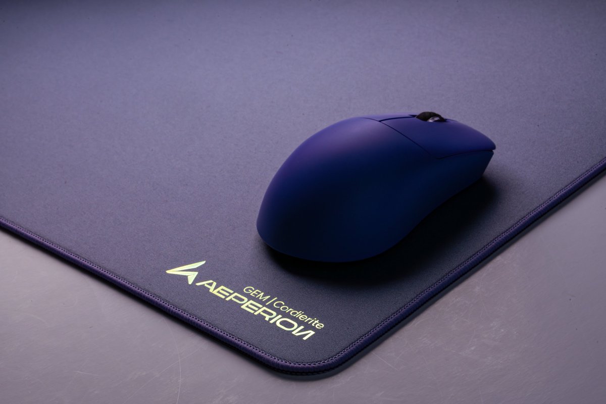 オルカ (@orukaorcat) / Posts / X